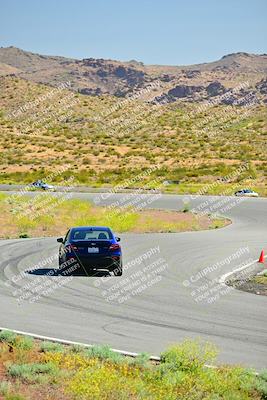 media/May-11-2024-Speed Ventures (Sat) [[6540dbf9cc]]/Yellow Group/Session 1-Turns 4 and 6/
